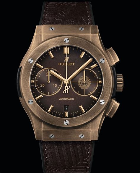 hublot fame|how does hublot work.